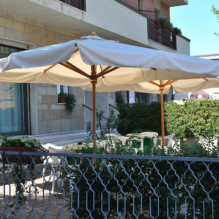 Albergo "Da Mario" Pianoro Exterior foto